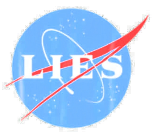 nasa lies